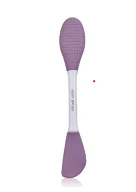 Mask Brush